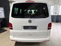 Volkswagen T5 Multivan Edition 25*Motor NEU*DSG*18-Zoll* Weiß - thumbnail 4