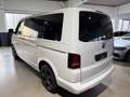 Volkswagen T5 Multivan Edition 25*Motor NEU*DSG*18-Zoll* Weiß - thumbnail 3