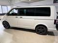 Volkswagen T5 Multivan Edition 25*Motor NEU*DSG*18-Zoll* Weiß - thumbnail 2