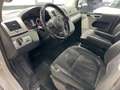 Volkswagen T5 Multivan Edition 25*Motor NEU*DSG*18-Zoll* Weiß - thumbnail 12