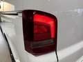 Volkswagen T5 Multivan Edition 25*Motor NEU*DSG*18-Zoll* Weiß - thumbnail 11