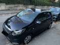 Peugeot 108 108 3p 1.0 vti Active E6 Negru - thumbnail 8