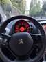Peugeot 108 108 3p 1.0 vti Active E6 Negru - thumbnail 4