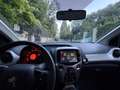 Peugeot 108 108 3p 1.0 vti Active E6 Negru - thumbnail 1
