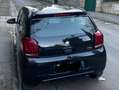 Peugeot 108 108 3p 1.0 vti Active E6 Negru - thumbnail 9