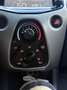 Peugeot 108 108 3p 1.0 vti Active E6 Negru - thumbnail 3