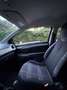 Peugeot 108 108 3p 1.0 vti Active E6 Negru - thumbnail 2