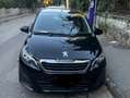 Peugeot 108 108 3p 1.0 vti Active E6 Negru - thumbnail 7
