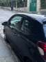 Peugeot 108 108 3p 1.0 vti Active E6 Negru - thumbnail 10