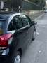 Peugeot 108 108 3p 1.0 vti Active E6 Negru - thumbnail 11