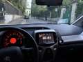 Peugeot 108 108 3p 1.0 vti Active E6 Negru - thumbnail 5