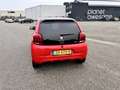 Peugeot 108 1.0 e-VTi Allure Rood - thumbnail 5