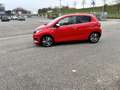 Peugeot 108 1.0 e-VTi Allure Rood - thumbnail 6