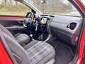 Peugeot 108 1.0 e-VTi Allure Rood - thumbnail 12