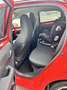 Peugeot 108 1.0 e-VTi Allure Rood - thumbnail 13