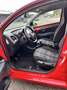 Peugeot 108 1.0 e-VTi Allure Rood - thumbnail 14