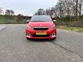 Peugeot 108 1.0 e-VTi Allure Rood - thumbnail 7