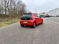 Peugeot 108 1.0 e-VTi Allure Rood - thumbnail 9