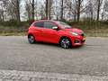 Peugeot 108 1.0 e-VTi Allure Rood - thumbnail 8