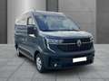 Renault Master Kastenwagen Extra L2H2 270° Navi RFK dCi... Grau - thumbnail 1
