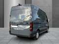 Renault Master Kastenwagen Extra L2H2 270° Navi RFK dCi... Grau - thumbnail 3