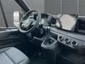 Renault Master Kastenwagen Extra L2H2 270° Navi RFK dCi... Grau - thumbnail 5