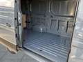 Renault Master Kastenwagen Extra L2H2 270° Navi RFK dCi... Grau - thumbnail 6