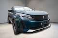 Peugeot 3008 Allure Pack 1.2 Puretech 130 EAT8 *GW-TOP-DEAL* Azul - thumbnail 2