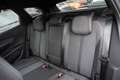 Peugeot 3008 Allure Pack 1.2 Puretech 130 EAT8 *GW-TOP-DEAL* Azul - thumbnail 8