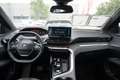 Peugeot 3008 Allure Pack 1.2 Puretech 130 EAT8 *GW-TOP-DEAL* Azul - thumbnail 6