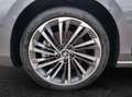 Skoda Superb Combi 2.0 TDI DSG 4x4 L&K Gris - thumbnail 6