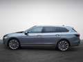 Skoda Superb Combi 2.0 TDI DSG 4x4 L&K Gris - thumbnail 4