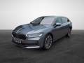 Skoda Superb Combi 2.0 TDI DSG 4x4 L&K Gris - thumbnail 3