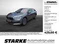 Skoda Superb Combi 2.0 TDI DSG 4x4 L&K Gris - thumbnail 1