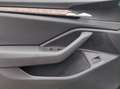 Skoda Superb Combi 2.0 TDI DSG 4x4 L&K Grijs - thumbnail 7
