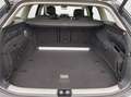 Skoda Superb Combi 2.0 TDI DSG 4x4 L&K Grijs - thumbnail 13
