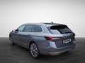 Skoda Superb Combi 2.0 TDI DSG 4x4 L&K Gris - thumbnail 5