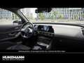 Mercedes-Benz EQC 400 4M AMG Line AMG Kamera Easy-Pack AHK Grau - thumbnail 6