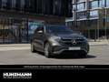 Mercedes-Benz EQC 400 4M AMG Line AMG Kamera Easy-Pack AHK Grau - thumbnail 7