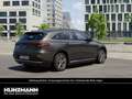 Mercedes-Benz EQC 400 4M AMG Line AMG Kamera Easy-Pack AHK Grau - thumbnail 3
