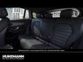 Mercedes-Benz EQC 400 4M AMG Line AMG Kamera Easy-Pack AHK Grau - thumbnail 4