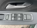 Dacia Jogger Extreme ECO-G 100 7-Sitzer SHZ PDC KLIMA ZV Grau - thumbnail 20