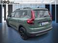 Dacia Jogger Extreme ECO-G 100 7-Sitzer SHZ PDC KLIMA ZV Grau - thumbnail 4
