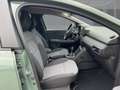 Dacia Jogger Extreme ECO-G 100 7-Sitzer SHZ PDC KLIMA ZV Grau - thumbnail 8