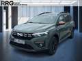 Dacia Jogger Extreme ECO-G 100 7-Sitzer SHZ PDC KLIMA ZV Grau - thumbnail 1