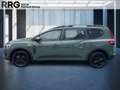 Dacia Jogger Extreme ECO-G 100 7-Sitzer SHZ PDC KLIMA ZV Grau - thumbnail 2