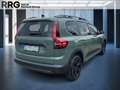 Dacia Jogger Extreme ECO-G 100 7-Sitzer SHZ PDC KLIMA ZV Grau - thumbnail 5
