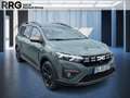 Dacia Jogger Extreme ECO-G 100 7-Sitzer SHZ PDC KLIMA ZV Grau - thumbnail 7