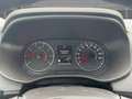 Dacia Jogger Extreme ECO-G 100 7-Sitzer SHZ PDC KLIMA ZV Grau - thumbnail 13