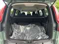 Dacia Jogger Extreme ECO-G 100 7-Sitzer SHZ PDC KLIMA ZV Grau - thumbnail 21
